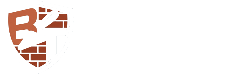 Brickpoint Construction Chicago